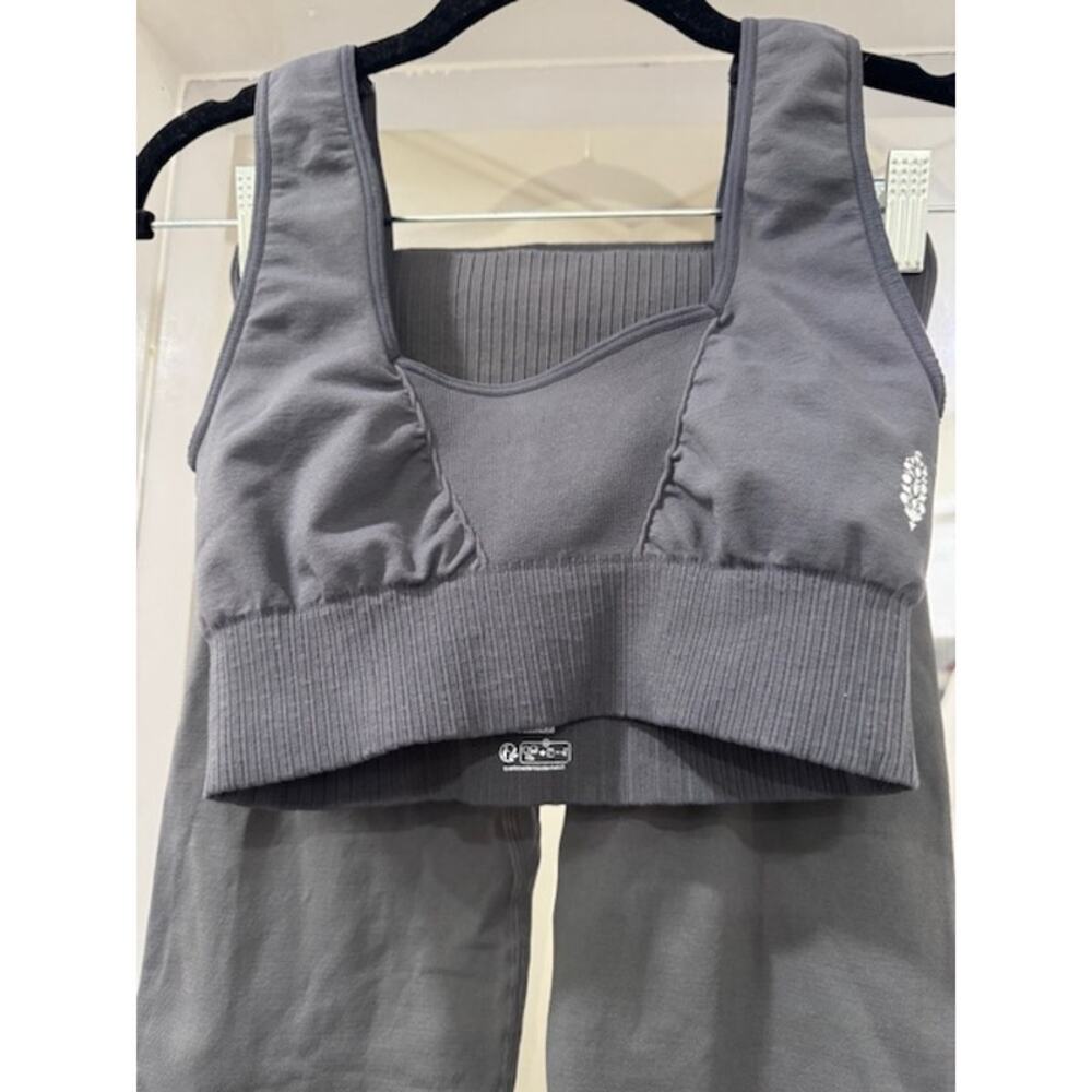 Fp Movement Set - image 2